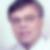 Profilbild von Wolf-Hinrich Struve