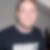 Profilbild von Markus Krebs