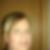 Profilbild von Sandra Grobe