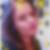 Profilbild von Carolin Hagenlocher