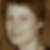 Profilbild von Susanne Gräßle