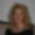 Profilbild von Manuela Sprung