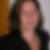 Profilbild von Beate Kiefer