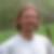 Profilbild von Thomas Kirsch