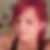 Profilbild von Steffi Schläger