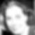 Profilbild von Kerstin Frische