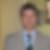 Profilbild von Ivan Sprem