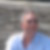 Profilfoto von Jürgen Weber