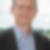Profilbild von Jürgen Barthel