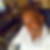 Profilbild von Ismajil Dellal