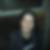 Profilbild von Daniela Meiners