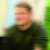Profilbild von Dirk Struve