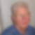 Profilbild von Norbert Netzel