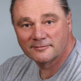 Profilfoto von Peter Schmitz