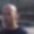 Profilbild von Sven Döllner