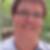 Profilbild von Andrea Anselmann