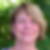 Profilbild von Anette Hirsch-Uhlmann