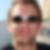Profilbild von Robert Rohlfs