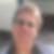 Profilbild von Wulff Ekkehard Friedrich