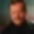 Profilbild von Michael Moestl