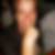 Profilbild von Andrea Grapengeter