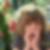 Profilbild von Antje Koschorreck