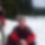 Profilbild von Hartmut Meyer