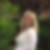 Profilbild von Bettina Schuler