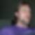 Profilbild von Martin Kath