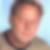 Profilbild von Friedhelm Nitsche