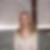 Profilbild von Ina Görlich