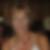 Profilbild von Birgit Hempfling