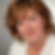 Profilbild von Astrid Brünecke