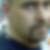 Profilbild von Frank Wilhelm Syben
