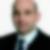 Profilbild von Robert Wittenzellner