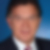 Profilbild von Andreas Löffler