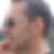Profilbild von Oliver Muschketat