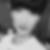 Profilbild von Sindy Mahler