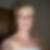 Profilbild von Yvonne Merchel