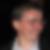 Profilbild von Michael Isenberg