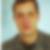 Profilbild von Ingo Bertele
