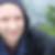 Profilbild von Stephan Horn