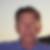 Profilbild von Michael Prasch Dr.