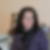 Profilbild von Stephanie Bär