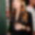 Profilbild von Sara Lundberg