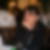 Profilbild von Devi Panchoo