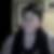 Profilbild von Cornelia Hoffmann 
