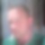 Profilbild von Ingo Schmidt
