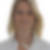 Profilbild von Henriette Deking
