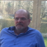 Profilfoto von Hans-Josef Dahl